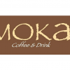 Moka Café